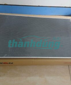 DÀN NÓNG HYUNDAI TUCSON 2016| 97606D3500