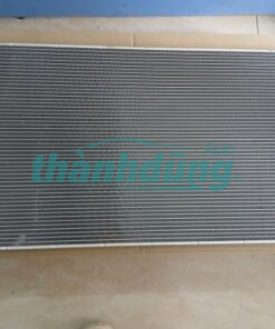 DÀN NÓNG HYUNDAI TUCSON 2016| 97606D3500