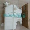 BÌNH NƯỚC PHỤ HYUNDAI HD120 | 253607C500