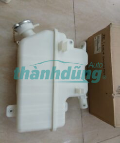 BÌNH NƯỚC PHỤ HYUNDAI HD120 | 253607C500
