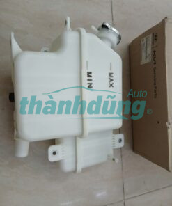 BÌNH NƯỚC PHỤ HYUNDAI HD120 | 253607C500