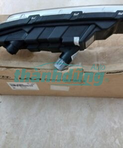 ĐÈN LED BAN NGÀY TRÁI HYUNDAI TUCSON | 92207D3000