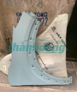 MÁ VÈ TRÁI HYUNDAI TUCSON 2019 | 66321D3000