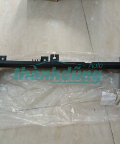 TẤM BẢO VỆ KÉT NƯỚC DƯỚI HYUNDAI TUCSON 2018 | 29150D3000