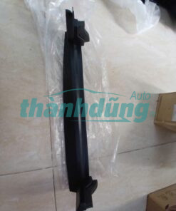 TẤM BẢO VỆ KÉT NƯỚC DƯỚI HYUNDAI TUCSON 2018 | 29150D3000