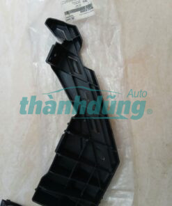 NẸP CÀI ĐÈN PHA PHỤ HYUNDAI TUSON 2017 | 86552D3000