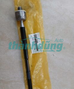 ROTUYN LÁI TRONG HYUNDAI KONA 2018 | 56540F2300