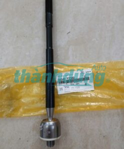 ROTUYN LÁI TRONG HYUNDAI KONA 2018 | 56540F2300