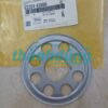 CĂN TỔ ONG MITSUBISHI TRITON 2003-2013 | 2335442000