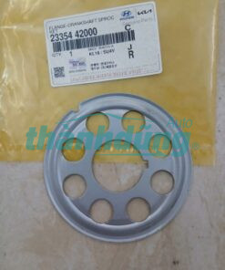 CĂN TỔ ONG MITSUBISHI TRITON 2003-2013 | 2335442000