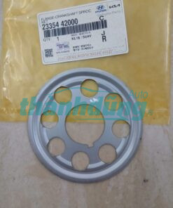 CĂN TỔ ONG MITSUBISHI TRITON 2003-2013 | 2335442000