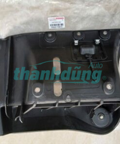 BỆ DẴM CHÂN PHẢI HINO 300 2011 | 510833705