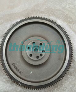 BÁNH ĐÀ HYUNDAI I30 1.6 CW 2015 | 232002B001