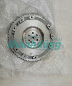 BÁNH ĐÀ HYUNDAI I30 1.6 CW 2015 | 232002B001