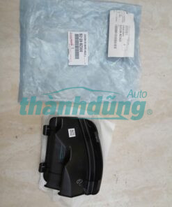 NẮP MÓC CỨU HỘ PHỤ TOYOTA RUSH 2022 | 52127BZ300