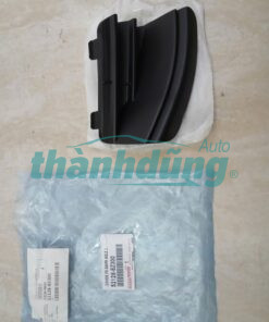 NẮP MÓC CỨU HỘ PHỤ TOYOTA RUSH 2022 | 52127BZ300
