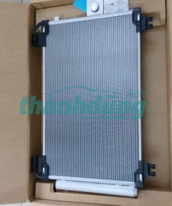 DÀN NÓNG TOYOTA VIOS 2014 | 884600D570