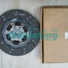 ĐĨA CÔN HYUNDAI MIGHTY 2.5T | 411005L000