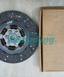 ĐĨA CÔN HYUNDAI MIGHTY 2.5T | 411005L000