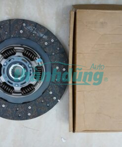 ĐĨA CÔN HYUNDAI MIGHTY 2.5T | 411005L000