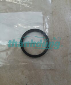 CUPPEN PHANH HYUNDAI TUCSON 2011-2018 | 582321H000
