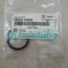 CUPPEN PHANH HYUNDAI TUCSON 2011-2018 | 582321H000