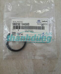 CUPPEN PHANH HYUNDAI TUCSON 2011-2018 | 582321H000