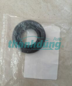 PHỚT CUPPEN PHANH HYUNDAI TUCSON 2011-2016 | 582331H000