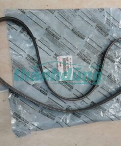 DÂY CUROA TỔNG TOYOTA VIOS 1.5 2016 | 90916T2029