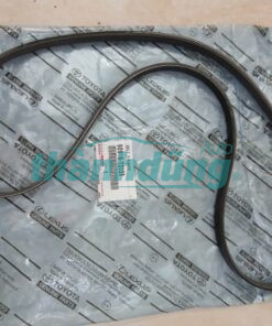 DÂY CUROA TỔNG TOYOTA VIOS 1.5 2016 | 90916T2029