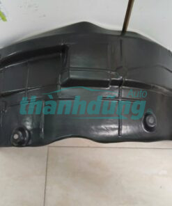 LÒNG DÈ CHẮN BÙN TRƯỚC MAZDA BT50 2016 | AB3Z2128371A