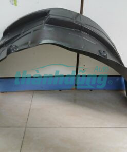 LÒNG DÈ CHẮN BÙN TRƯỚC MAZDA BT50 2016 | AB3Z2128371A