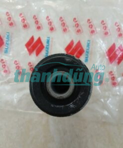 CAO SU CÀNG A XE SUZUKI VITARA G16A | 0931912044