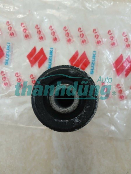 CAO SU CÀNG A XE SUZUKI VITARA G16A | 0931912044