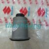 CAO SU CÀNG A XE SUZUKI VITARA G16A | 0931912044