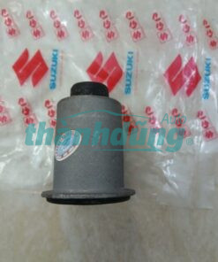 CAO SU CÀNG A XE SUZUKI VITARA G16A | 0931912044