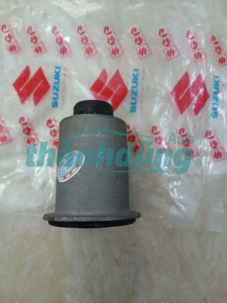 CAO SU CÀNG A XE SUZUKI VITARA G16A | 0931912044