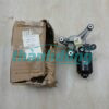 MOTOR GẠT MƯA TRƯỚC ISUZU NPR85 | 8973613762