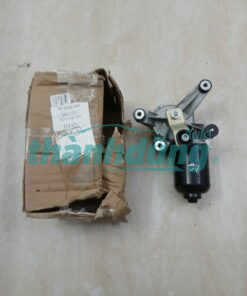 MOTOR GẠT MƯA TRƯỚC ISUZU NPR85 | 8973613762