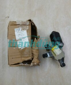 MOTOR GẠT MƯA TRƯỚC ISUZU NPR85 | 8973613762