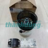 QUẠT GIÀN LẠNH BMW 320I 2003-2010 | 64113453729