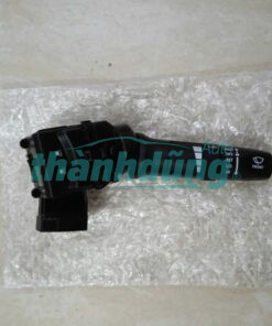 CÔNG TẮC GẠT MƯA KIA BONGO 3 2014 | 934201R200