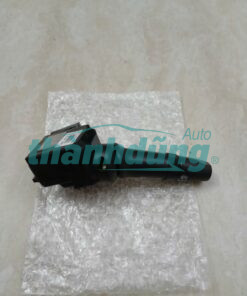 CÔNG TẮC GẠT MƯA KIA BONGO 3 2014 | 934201R200