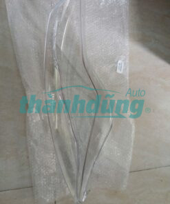 MẶT ĐÈN PHA PHỤ FORD MONDEO 2009 | 7S7113008AN