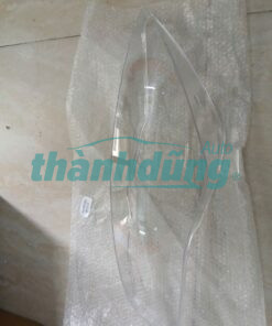 MẶT ĐÈN PHA PHỤ FORD MONDEO 2009 | 7S7113008AN