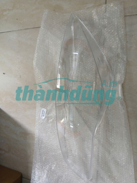 MẶT ĐÈN PHA PHỤ FORD MONDEO 2009 | 7S7113008AN