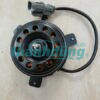 MÔ TƠ QUẠT DÀN NÓNG HYUNDAI HD65 2012-2018 | 977864F150