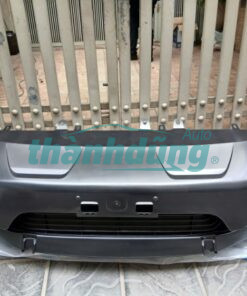 CẢN TRƯỚC TOYOTA FORTUNER 2.4G 2018 | 521190M954