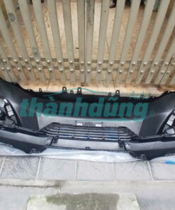 CẢN TRƯỚC TOYOTA FORTUNER 2.4G 2018 | 521190M954