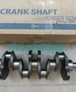 TRỤC CƠ MITSUBISHI L200 4D56 2005 | 2311142110